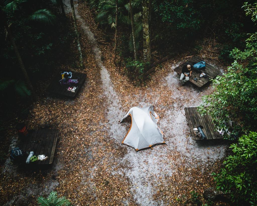 How can I get involved?